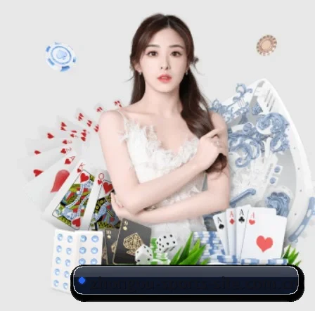 中欧体育官网 APP